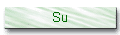 Su