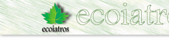 biogarde ecoiatros prodotti biologici difesa verde