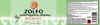 c_ZOLFO copy.jpg (122010 byte)