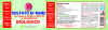 solrame040506eco.jpg (50660 byte)